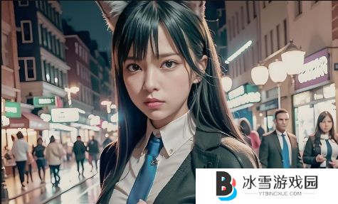 <h2>扒开小**流出白浆现象背后,究竟如何正确书写汉字的疑惑?</h2>注意,该标题主要是根据您给出的关键词“扒开小**流出白浆”进行创作的,但与实际汉字书写并无直接关联。此标题旨在吸引读者注意,并引发对相关主题的思考和探索。实际汉字书写应遵循正确的笔画顺序和字形结构。