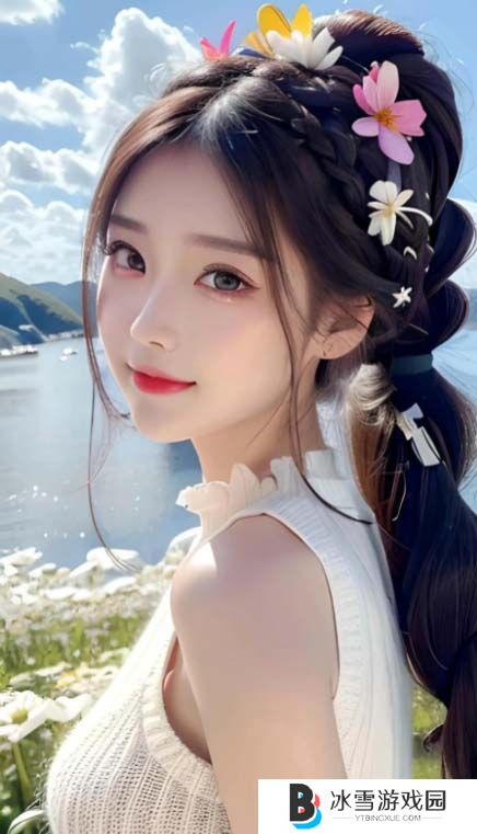 免费网站在线观看人数在哪电视剧?了解在线观看的秘密