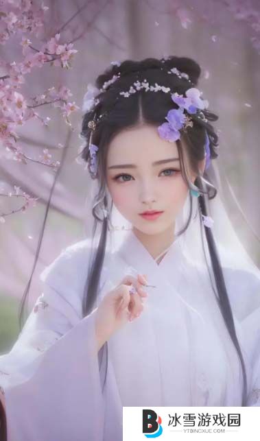 中文MV人麦MV乱码中文视频如何解决?常见问题及解决方法