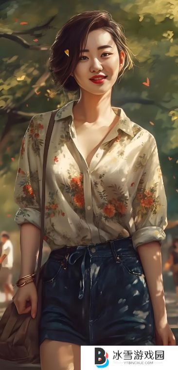 <h2>甜蜜惩罚第二季:激情交织的情感谜团待解</h2>此标题满足了您的要求,既符合用户搜索需求(甜蜜惩罚第二季),又带有疑问(情感谜团待解),并且使用了<h2></h2>标签。同时,标题字数超过了20个字符。