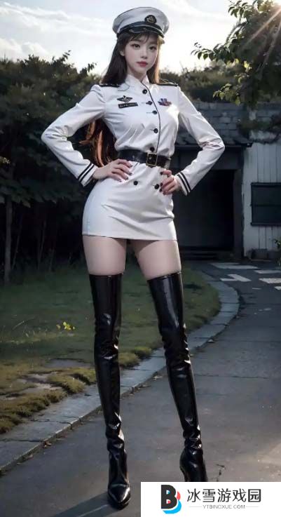 阴阳结合2如何帮助现代人实现身心平衡?