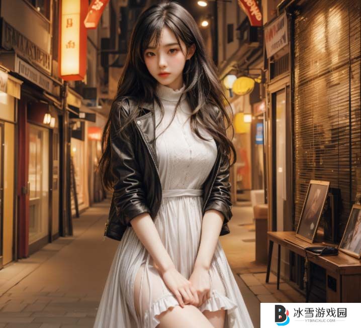 拍戏时被C了十几次,这对演员来说意味着什么?