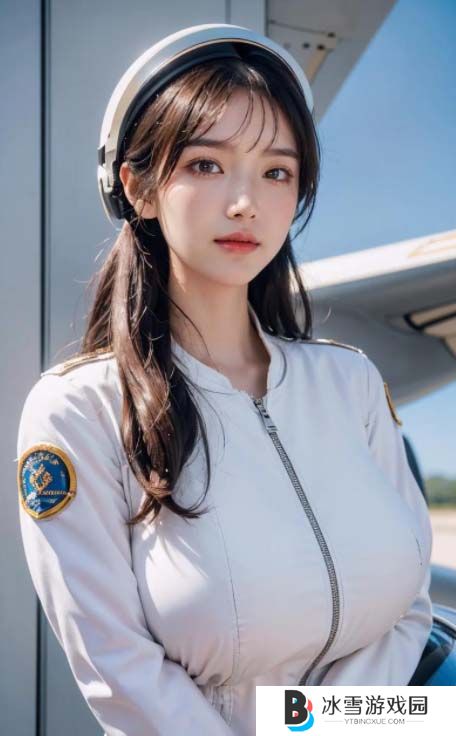 续父开了续女包续集更新时间是什么时候?让我们一探究竟!