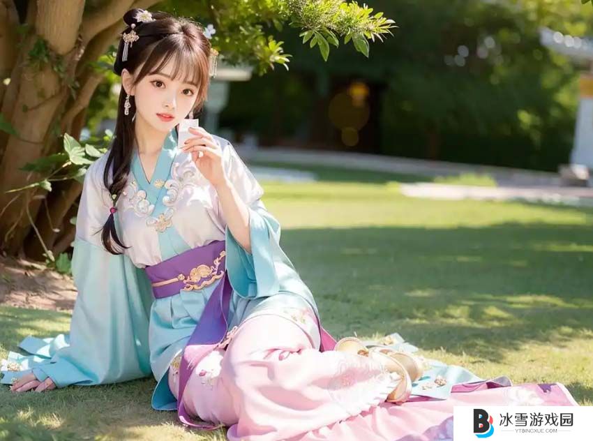 亚洲码与欧洲尺码的区别,如何选择合适尺码?