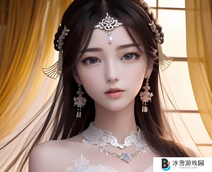 y31成色好的s31正品靠谱吗?值得购买吗?