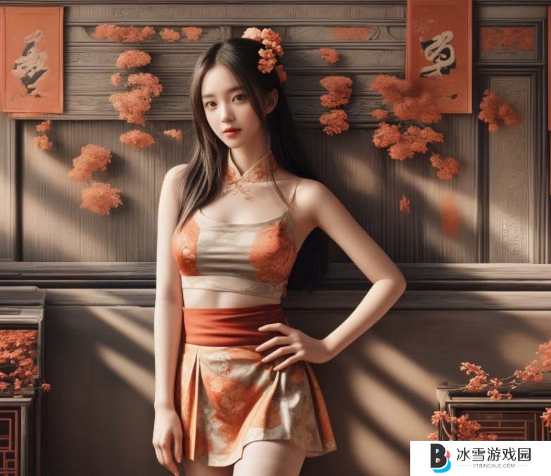 无节操摄影部:如何打破传统摄影框架,挑战极限艺术?