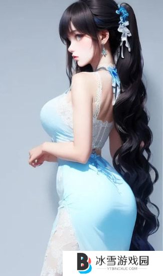 女生光溜溜身子的视频为何如此吸引人?背后隐藏了什么?
