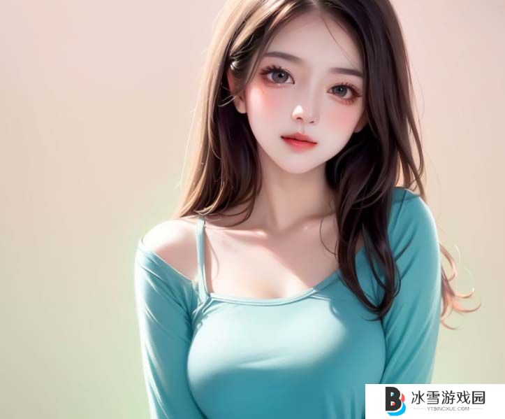 肉蔻之香2意大利版:为何成为香水爱好者的首选?