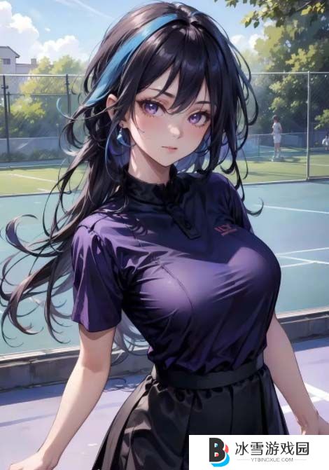 金花瓶楷梅花电影:一部值得观赏的艺术之作吗?