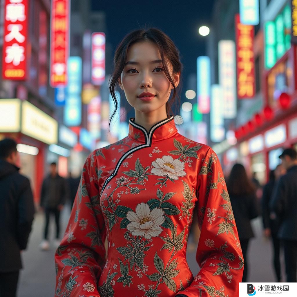 爱丫爱丫在线影院电视剧:为何它成了追剧新选择?