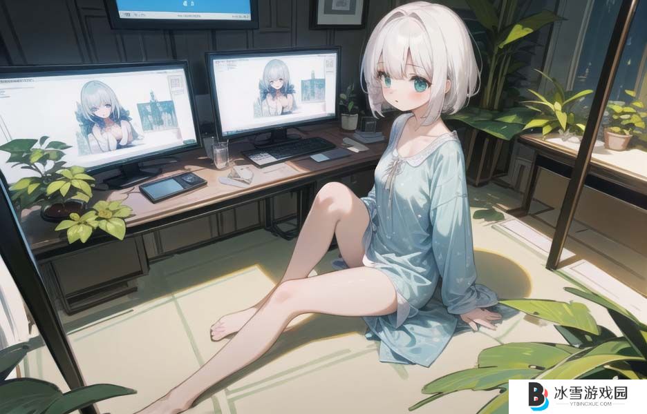“我女朋友的妈妈双字ID5”是什么意思?选择ID背后的情感与思考