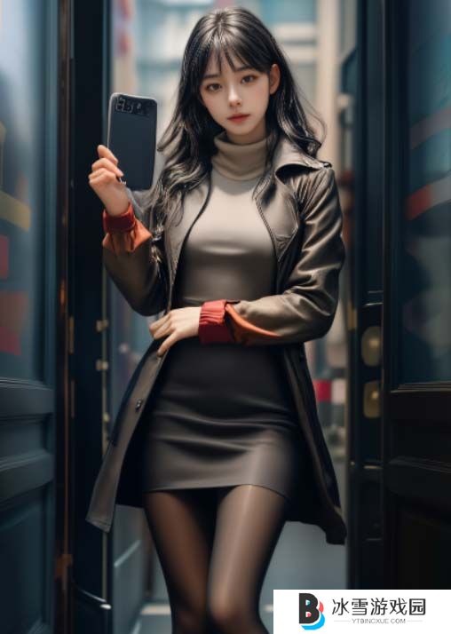 《成全》免费高清在线观看第5季预告引发网友热议,究竟带来了哪些惊喜?