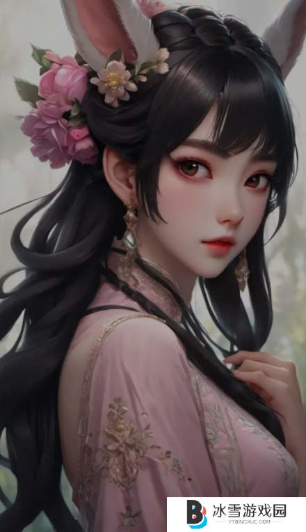 女人一旦尝到粗硬的心理反应会如何变化?