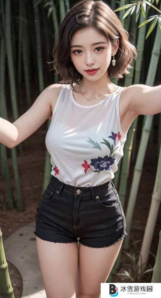 YSL千人千色魅力何在?T9T9T9T9T9MBA背后的秘密揭秘!