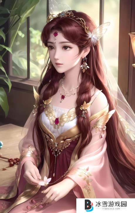 如何实现更深的感官体验,满足内心的渴望?