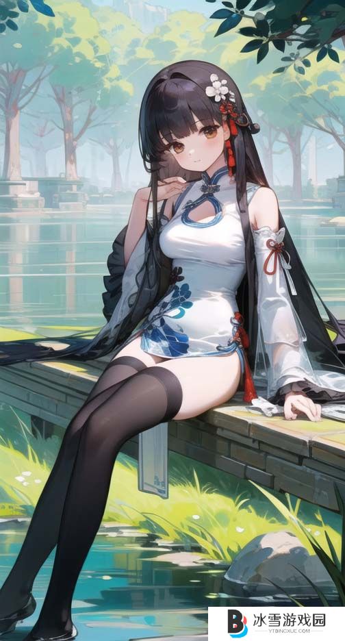 疯狂后爸继女孙小茹小说在线阅读:你了解这段离奇情感吗?