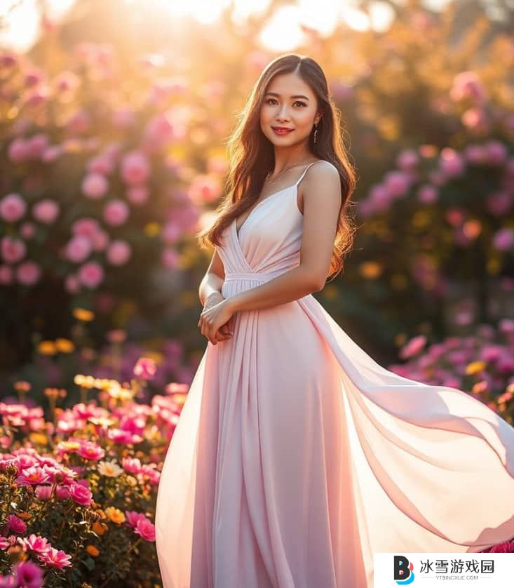 如何免费观看西门庆三姐妹电视剧?揭开观看秘籍