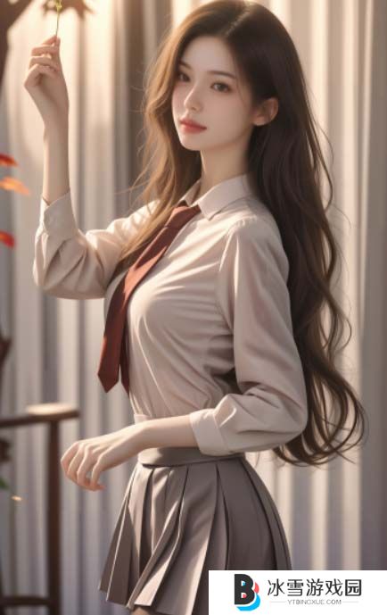 如何利用成免费的CRM1688提升客户管理效率?