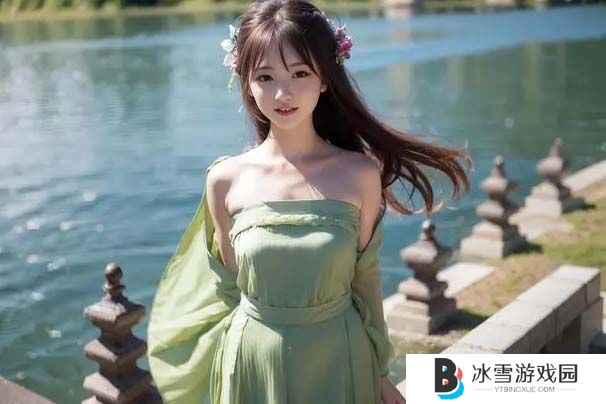 风车动漫:为何它成为二次元迷的首选平台?