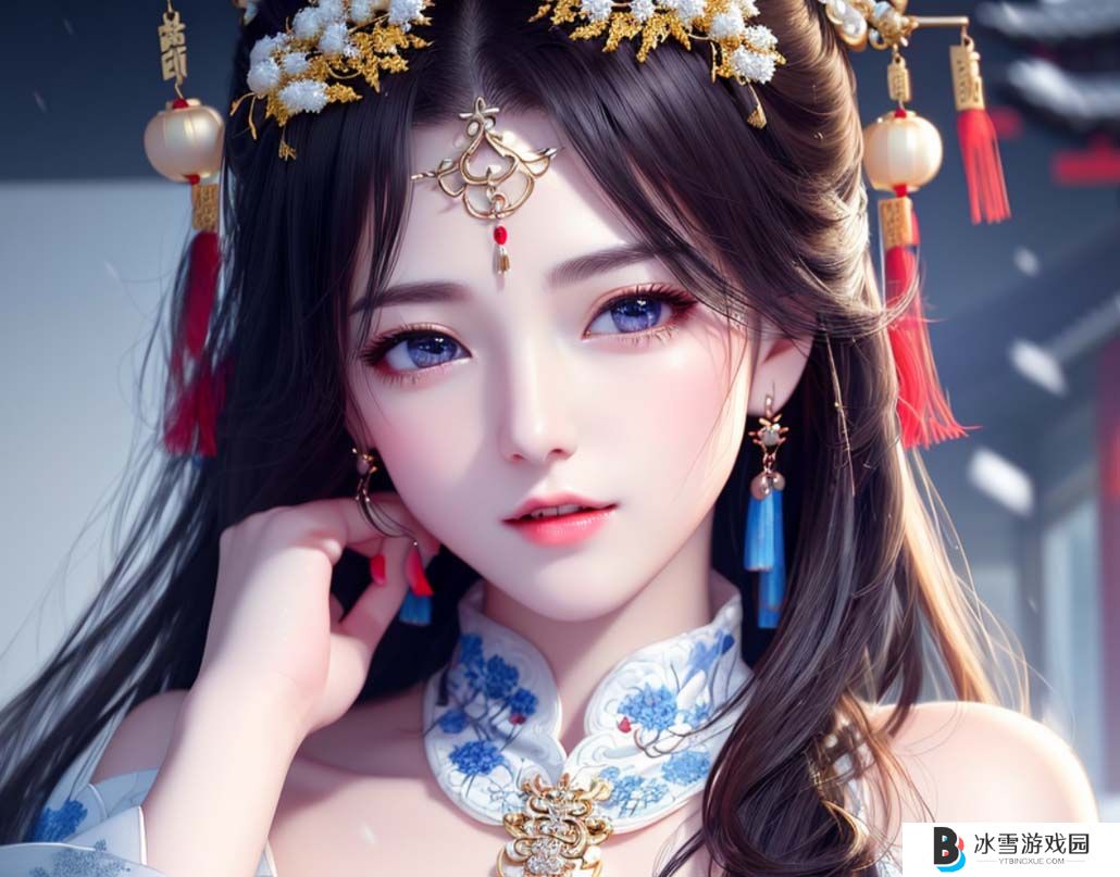 美女热舞的魅力何在?如何通过舞蹈展现独特风采