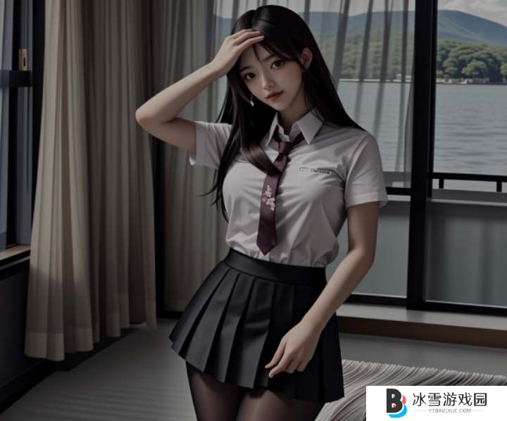 爸爸爬上女儿的肚皮,是什么样的亲子互动?