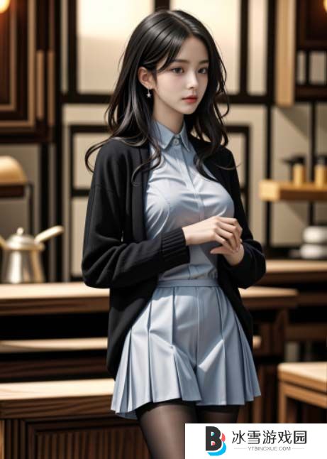 亚洲经典一曲二曲三曲区别小说,你了解了吗?