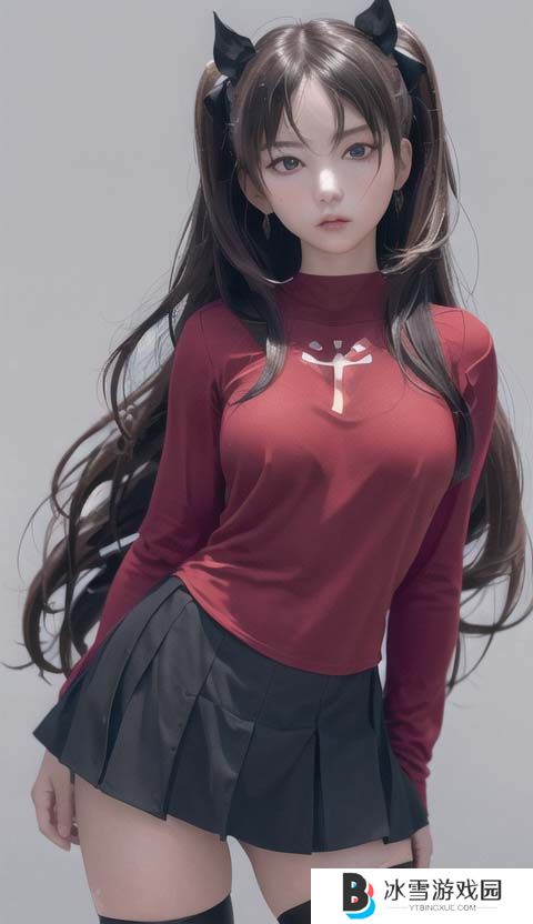 xxxxxl19dfm免费,如何发挥它的最大潜力?