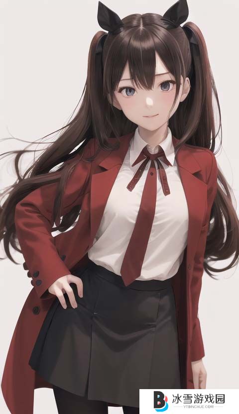 50岁妇女不戴套的心理分析:她们为何做出这样的选择?