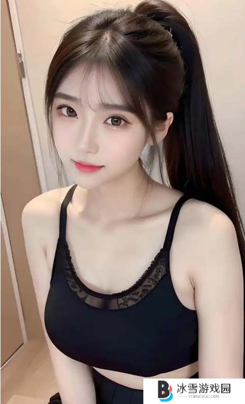 《酒后朋友人麦》hd:酒后行为背后隐藏的友情真相