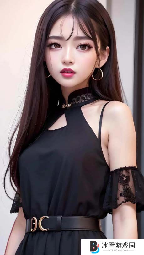 《少妪的滋味》播放如何吸引观众的目光?