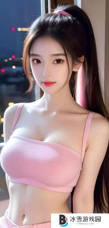 樱花草影院高清电影好看的电视剧有哪些?推荐几部精彩之作