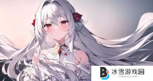 《金悔瓶3》免费观看,如何快速找到资源?