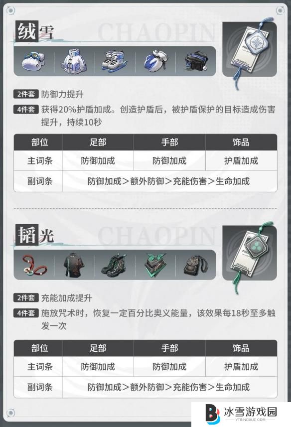 归龙潮拂云潮品怎么选择