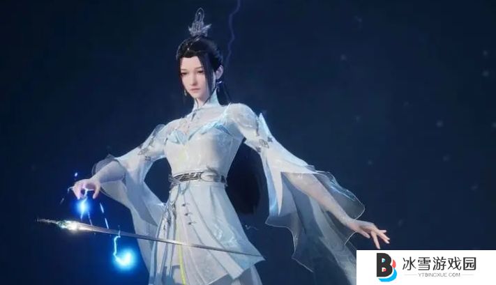诛仙2手游新手怎么玩