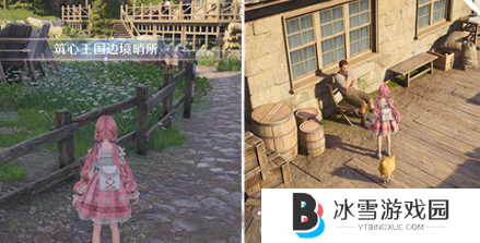 无限暖暖怎么获得高星服装 无限暖暖高星服装获取方法