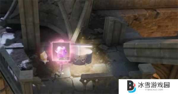 无限暖暖钻石怎么快速获取 无限暖暖钻石获取途径