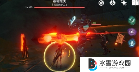 原神在哪里刷摩拉最快 原神刷摩拉最快的路线介绍