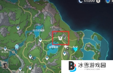 原神在哪里刷摩拉最快 原神刷摩拉最快的路线介绍