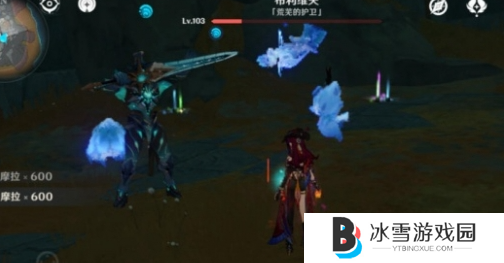 原神在哪里刷摩拉最快 原神刷摩拉最快的路线介绍