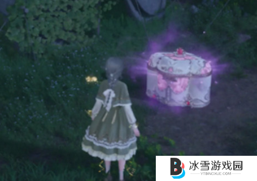 无限暖暖怎么免费获得衣服 无限暖暖免费获取服装的方法介绍