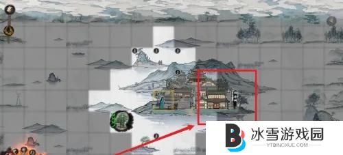 鬼谷八荒化晶丹怎么获得