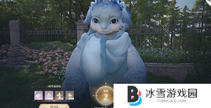 无限暖暖怎么获得高星服装 无限暖暖高星服装获取方法