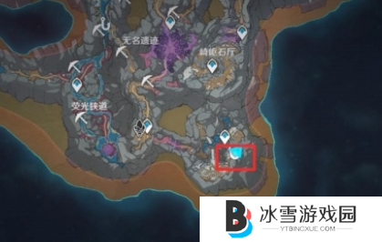 原神在哪里刷摩拉最快 原神刷摩拉最快的路线介绍
