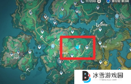 原神在哪里刷摩拉最快 原神刷摩拉最快的路线介绍