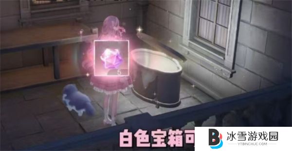 无限暖暖钻石怎么快速获取 无限暖暖钻石获取途径