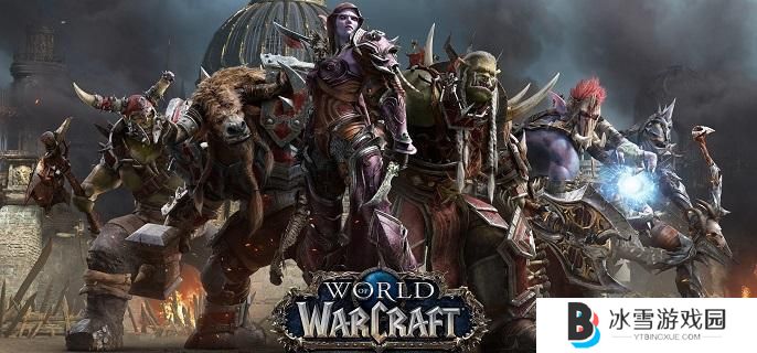 魔兽世界玩具救援行动肯希怎么找