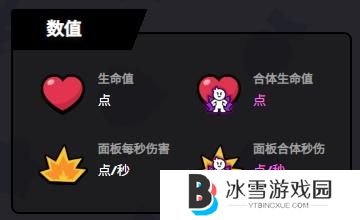 爆裂小队掘地矿工技能是什么