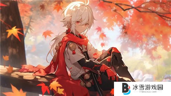 原神5.2哪个角色强 原神5.2角色强度排名