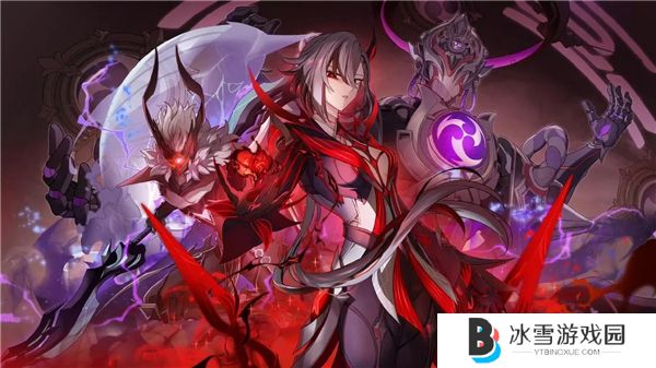 原神5.2哪个角色强 原神5.2角色强度排名