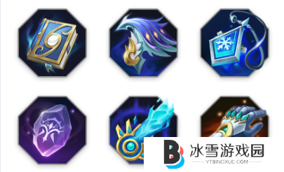 《曙光英雄》鳗鳗玩法攻略
